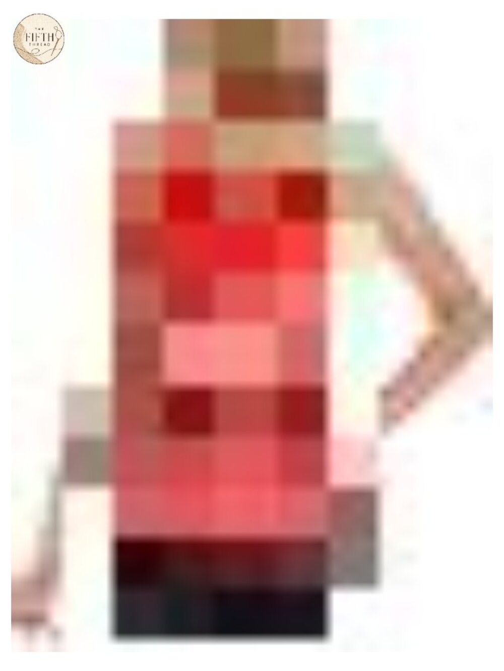 Sequin Sleeveless Gradient Tank Top Glitter Party Club Vest